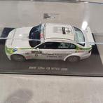 Bmw 320 Si (.Augustus Farfus), Hobby en Vrije tijd, Ophalen of Verzenden, Nieuw, Auto