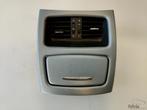 Achterste ventilatierooster luchtrooster middenconsole BMW 3, Auto-onderdelen, Gebruikt, -, -, Ophalen of Verzenden