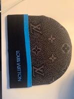 Louis vuitton, Enlèvement ou Envoi, Comme neuf, Bonnet