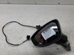 SPIEGEL LINKS Audi A3 Sportback (8YA) (01-2019/-), Gebruikt, Audi