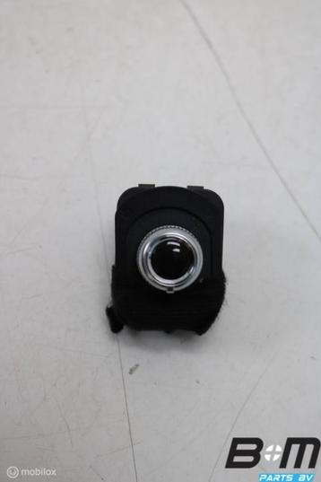 Spiegelverstelknop Audi A4 8K Limo FL 8K0959565F beschikbaar voor biedingen