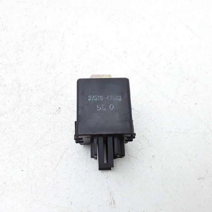 RELAIS Hyundai Starex (H 1) (01-1997/04-2004) (|3951042002|), Auto-onderdelen, Elektronica en Kabels, Hyundai, Gebruikt