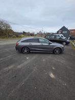 mercedes benz cla 200 pack///AMG shootingbrake 2019.175ml.km, Autos, CLA, Achat, Pack sport, Automatique