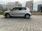 Skoda, Argent ou Gris, Achat, Noir, 5 portes