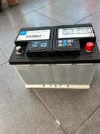 Accu 12V 74Ah - Weinig gebruikt, test mogelijk!, Auto-onderdelen, Ophalen