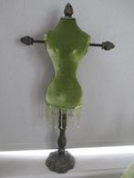 modepopje, Ophalen of Verzenden