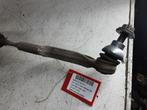 SPOORSTANG RECHTS Mercedes-Benz A (177.0) (01-2018/12-2026), Gebruikt, Mercedes-Benz