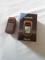 garmin gps voor rijwiel, Neuf