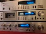 Superbe chaine hifi vintage pioneer, Enlèvement, Comme neuf, Pioneer