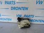Deurslot Mechaniek 4Deurs links-voor van een Volkswagen Golf, Auto-onderdelen, Ophalen of Verzenden, 3 maanden garantie, Gebruikt