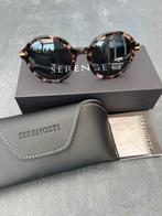 Serengeti Joan dames zonnebril NIEUW, Handtassen en Accessoires, Ophalen of Verzenden, Nieuw, Zonnebril, Overige merken