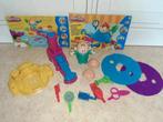 Play-Doh Fuzzy Pumper, Enlèvement ou Envoi