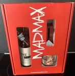 Madmax giftbox, nieuw in verpakking, Enlèvement