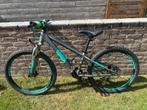 Cube Acid race 240, Ophalen, Cube, Handrem, Gebruikt