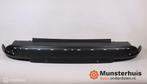 Bumperspoiler origineel Renault Clio IV ('12-'19) 850222294R, Auto-onderdelen, Ophalen of Verzenden, Nieuw, Renault