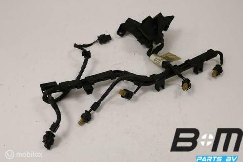 Kabelboom voor verstuivers VW Eos, Auto-onderdelen, Overige Auto-onderdelen, Gebruikt
