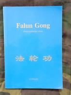 Falun Gong - Qi Gong, Enlèvement ou Envoi, Comme neuf