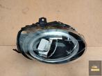 MINI F55 F56 Lift Full Led helder rechterlamp Ideaal, Gebruikt, Mini