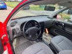 1998 Volkswagen Polo 6N Personenauto, Auto's, Volkswagen, Gebruikt, Overige brandstoffen, Bedrijf, Overige carrosserie