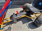 Go Cart, Kinderen en Baby's, Speelgoed | Buiten | Skelters, Ophalen, Gebruikt