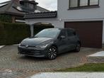 🎉 SALONCONDITIES - Volkswagen Golf VIII/1.5 TSI/CarPlay/ACC, Auto's, Volkswagen, Voorwielaandrijving, 4 deurs, Stof, 1498 cc