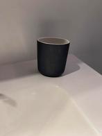 Tandenborstelhouder, Ophalen, Gebruikt, Grijs, Overige typen