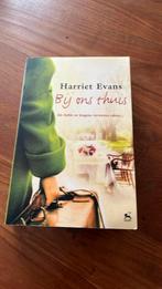 H. Evans - Bij ons thuis, Enlèvement, Comme neuf, H. Evans