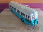 bus Chausson APH 47 Nez de Cochon 1/43, Ophalen of Verzenden, Zo goed als nieuw, Auto's