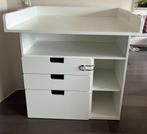 Luiertafel, Ophalen, Gebruikt, Overige typen, Overige merken