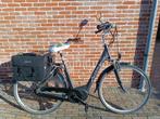 Elektrische fiets X-Tract, Overige merken, 50 km per accu of meer, Zo goed als nieuw, Ophalen