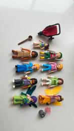 Playmobile, Enfants & Bébés, Jouets | Playmobil, Comme neuf