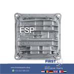 A2228700789 Koplamp module Mercedes C E CLS ML GL V S Klasse, Ophalen of Verzenden, Gebruikt, Mercedes-Benz
