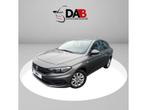 Fiat Tipo Pop, 95 pk, https://public.car-pass.be/vhr/47a0db63-53be-459b-9946-bc76dd765fa7, Handgeschakeld, 5 deurs