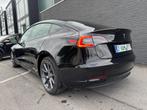 Tesla MODEL 3 AWD Long Range Dual Motor 500PK/602km bereik, Auto's, Automaat, https://public.car-pass.be/vhr/57c75860-f121-45b8-9111-b8b112ef15da