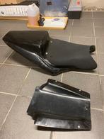 Yamaha r6 kuipzit voor circuit, Motoren, Ophalen