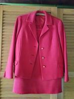 Fuchsia set, Kleding | Dames, Jasjes, Kostuums en Pakken, Ophalen, Gedragen