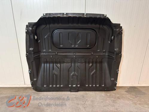 Tussenschot Cabine van een Opel Combo, Auto-onderdelen, Overige Auto-onderdelen, Opel, Gebruikt, 3 maanden garantie, Ophalen of Verzenden