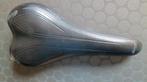 selle BBB 135 mm, Ophalen, Gebruikt, Racefiets, BBB