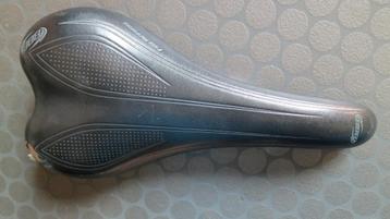 selle BBB 135 mm beschikbaar voor biedingen