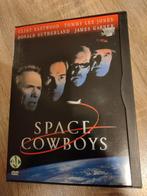 Space Cowboys (2000) DVD, Comme neuf, Enlèvement ou Envoi