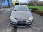 Volkswagen Jetta    1.9 Diesel, Te koop, Diesel, Bedrijf, Jetta