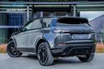 Land Rover Range Rover Evoque SE P300e R-Dynamic 4X4 Plug-in, Auto's, Automaat, USB, 1498 cc, https://public.car-pass.be/vhr/80c4f545-a3af-440e-aebe-ce873c99c9a2