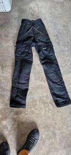 Pantalon hevik moto L, Hommes, Pantalon | textile, HEVIK, Seconde main