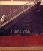 Havenbeelden, Enlèvement ou Envoi, Utilisé