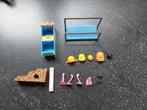 Playmobil onderdelen, Kinderen en Baby's, Speelgoed | Playmobil, Ophalen of Verzenden, Gebruikt
