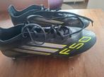 ADDIDAS F50 PRO, Sports & Fitness, Football, Enlèvement ou Envoi, Comme neuf