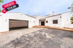 GROTE VILLA MET 5 SLAAPKAMERS/4 BADKAMERS EN PRIVÉ ZWEMBAD!, Immo, Spanje, 5 kamers, Woonhuis, Recreatiepark