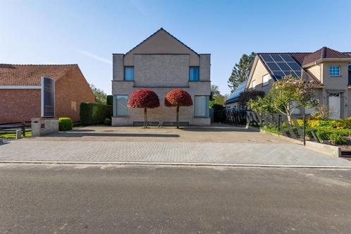 Huis te koop in Balen, 3 slpks, Immo, Maisons à vendre, Maison individuelle, B