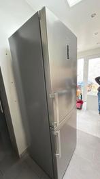 Réfrigérateur, Electroménager, Enlèvement, Comme neuf