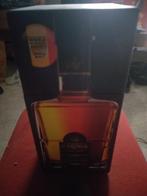 Gouden Carolus single malt whisky, Ophalen, Nieuw, Vol